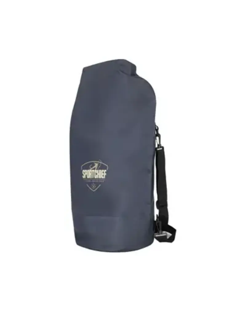 Sportchief Sac au Sec