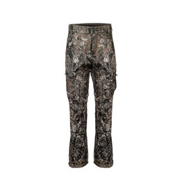 Sportchief Pantalon Jason Morneau The Beast 2 Pour Femme