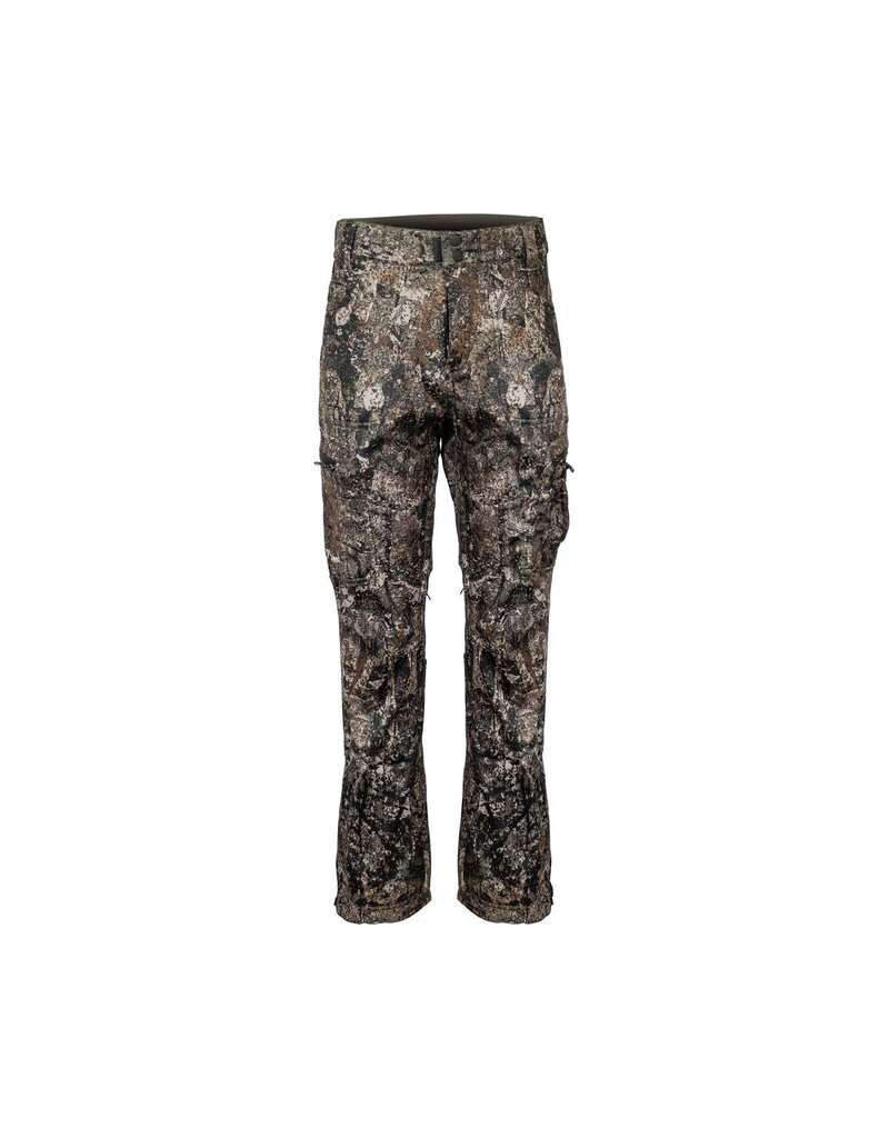 Sportchief Pantalon Jason Morneau The Beast 2 Pour Femme