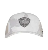 Sportchief Casquette Hugo Strong Pêche Pour Homme