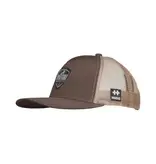 Sportchief Casquette Hugo Strong Pêche Pour Homme