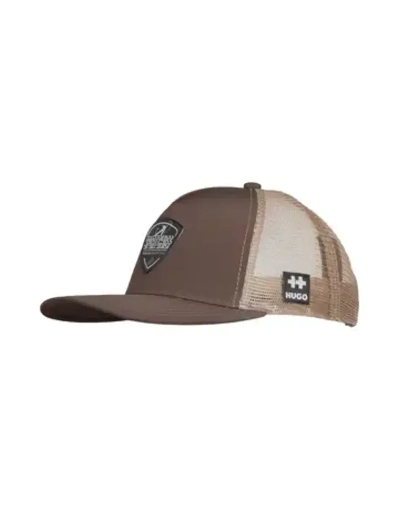Sportchief Casquette Hugo Strong Pêche Pour Homme