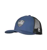 Sportchief Casquette Hugo Strong Pêche Pour Homme