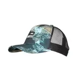 Sportchief Casquette Fille De Bois Kate Trail