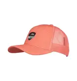 Sportchief Casquette Fille De Bois Kate Trail