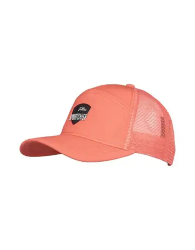 Sportchief Casquette Fille De Bois Kate Trail