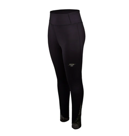 Sportchief Buzzard Sous-Vetements Bas  Femme Fille De Bois