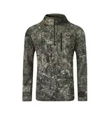 Sportchief Rover Homme Hugo Strong Demi Eclair