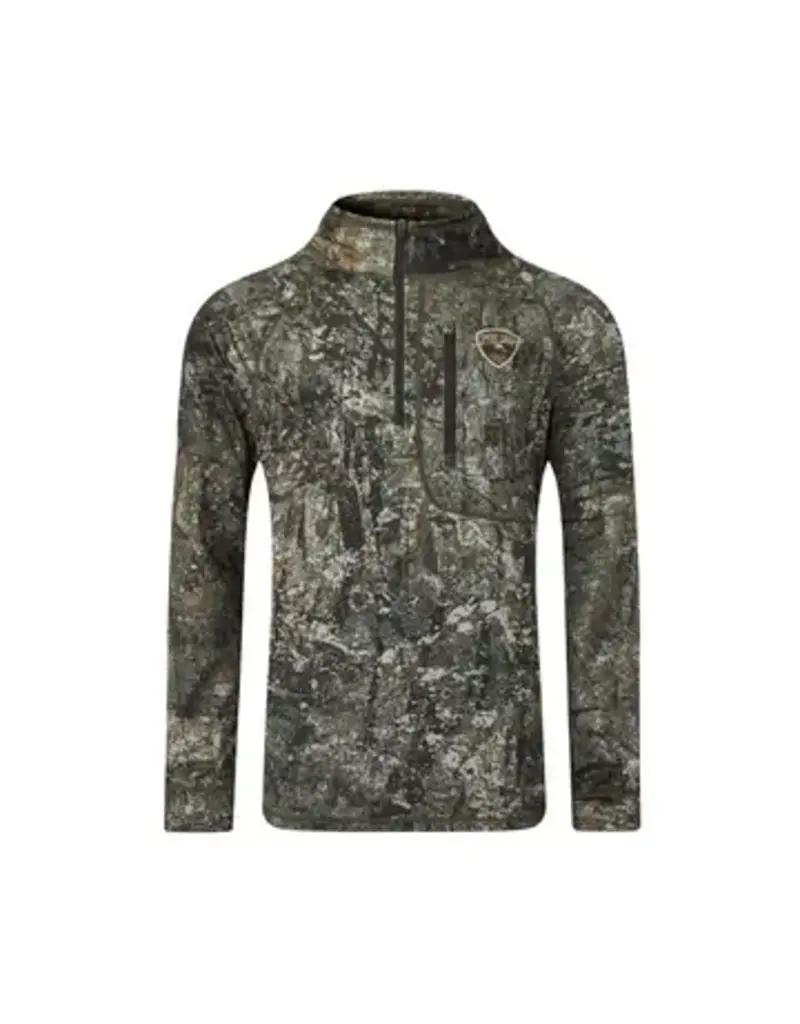 Sportchief Rover Homme Hugo Strong Demi Eclair