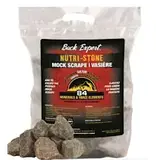 Buck Expert Sel Hymalayen Noir Souffre  1.5kg