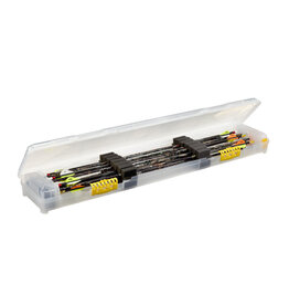 Plano Coffre Pour Flèches