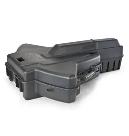 Étui Pour Arbalète Plano Manta