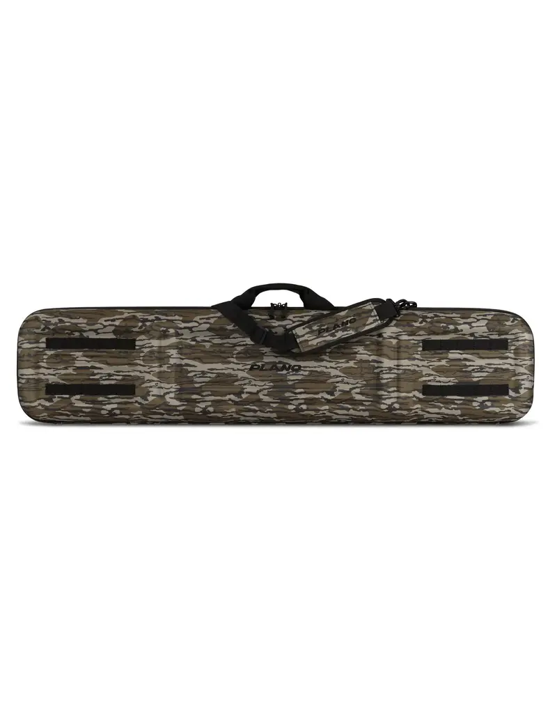 Plano Étui Pour Fusil Plano Diverge EVA 49"