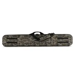 Plano Étui Pour Fusil de Chasse Plano Diverge EVA 54"