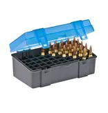 Plano Coffre Pour Munitions Rifle Ammo Case