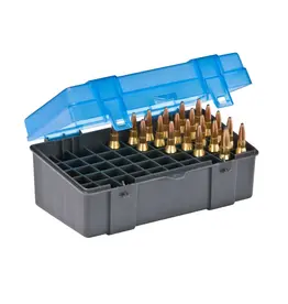 Plano Coffre Pour Munitions Rifle Ammo Case