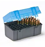 Plano Coffre Pour Munitions Rifle Ammo Case