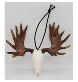 EDC Crane Orignal Suspendue Avec Cordon