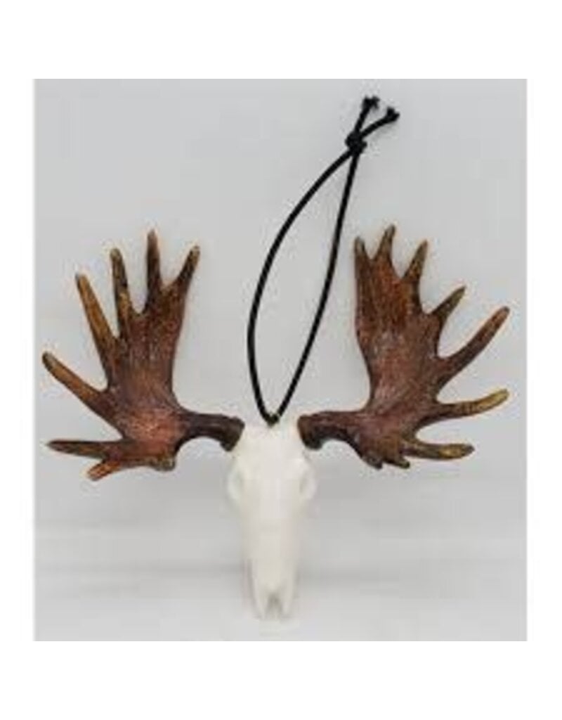 EDC Crane Orignal Suspendue Avec Cordon