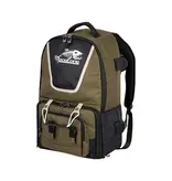 Sportchief Sportchief Sac A Dos De Peche