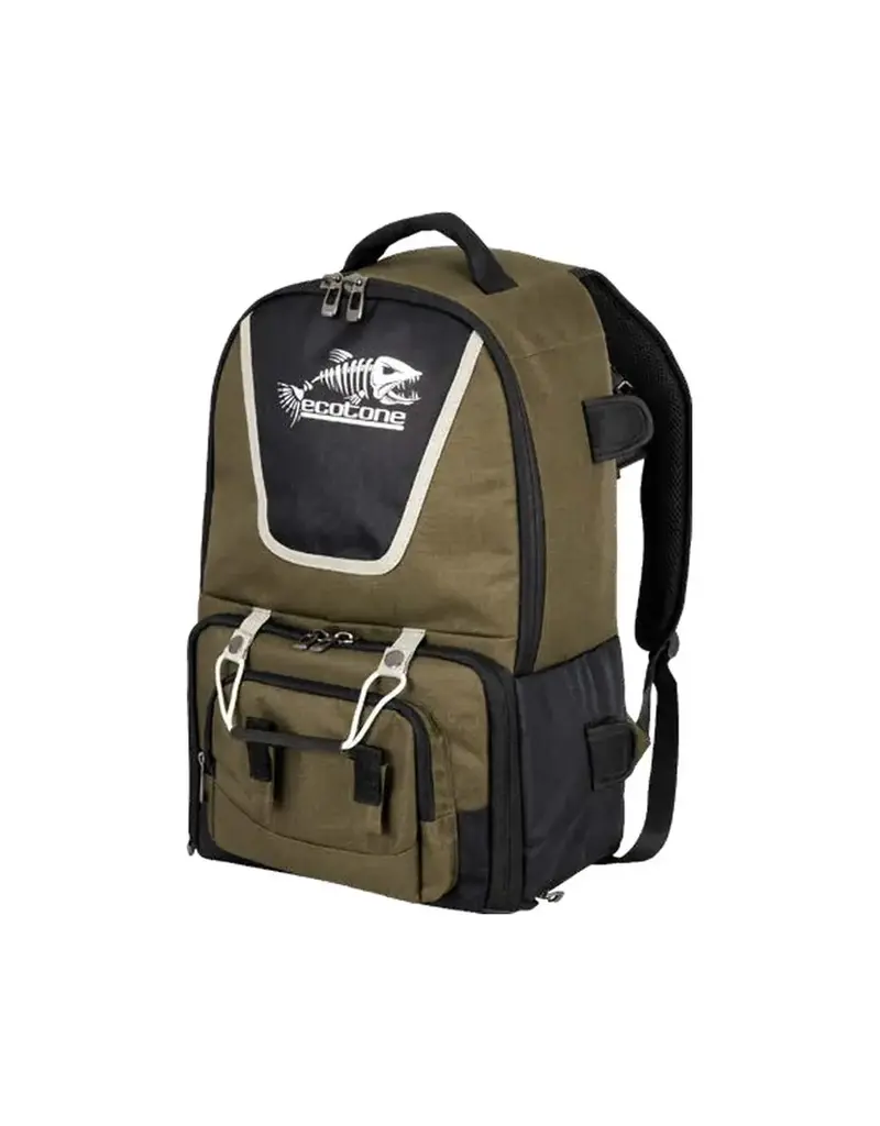 Sportchief Sportchief Sac A Dos De Peche