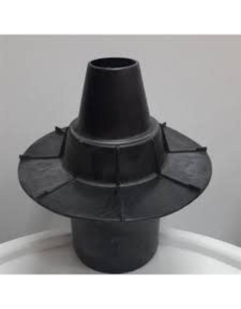 EDC Stab-Lock Support Bloc De Sel