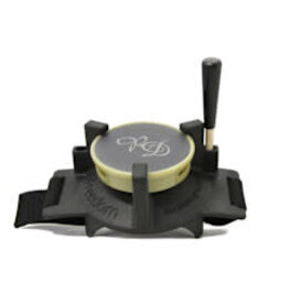 Recall Designs Le Freedom Edition Limitée