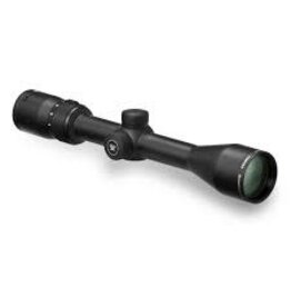 Vortex Optics Diamondback 4-12x40 Riflescope BDC