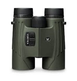 Vortex Optics Fury HD 5000 10x42 Rangefinding Binoculars