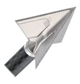 G5 Pointes De Chasse M3 Fixes