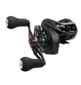 Okuma Moulinet Hahai Dt Lancer Lourd Gaucher