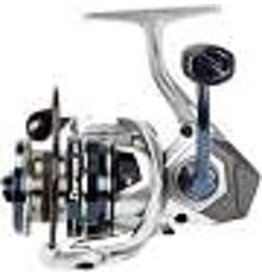 Okuma Moulinet Safyre 2500