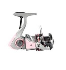 Okuma Moulinet Avanger 3000B-PK Lancer Leger