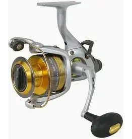 Okuma Moulet Avenger AV-4000B Lancer Leger