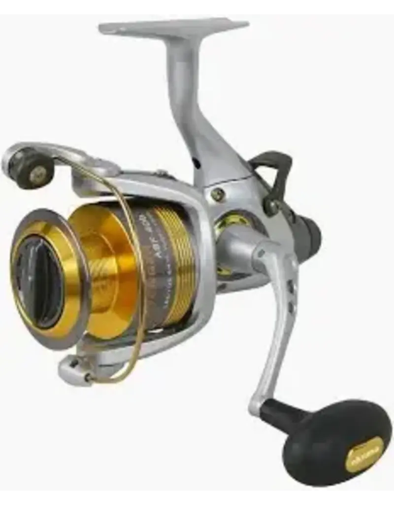 Okuma Moulet Avenger AV-4000B Lancer Leger