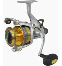 Okuma Moulinet Avenger 3000-B Lancer Leger