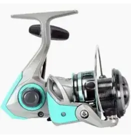 Okuma Moulinet Avenger SF 3000-B Lancer Leger