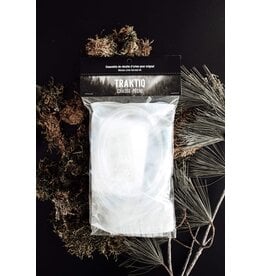 Traktiq Traktiq Ensemble De Recolte D'Urine