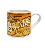 Lucky Jack Tasse Jack Mug