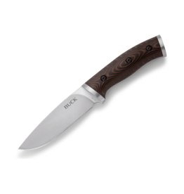 Buck Knives Couteau Selkirk 863