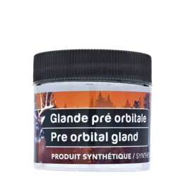 Meunerie Soucy Glande Pré Orbitale 30ml