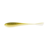 Fishlab Neko Flex Shad Minow