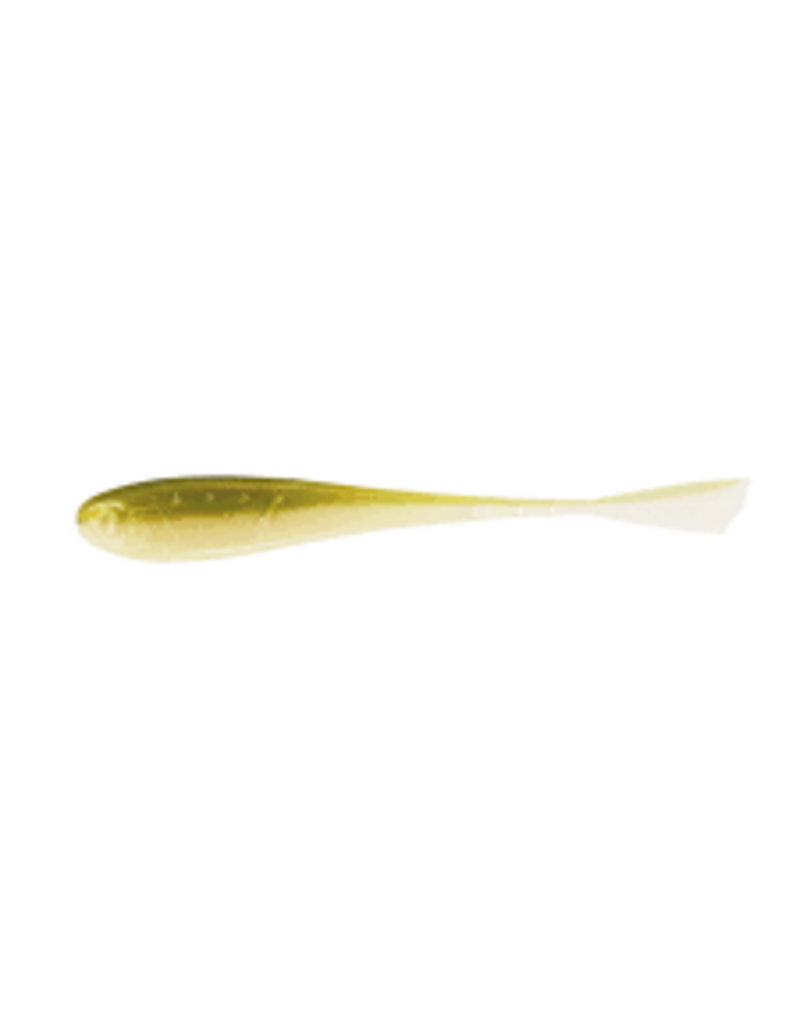 Fishlab Neko Flex Shad Minow