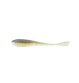 Fishlab Neko Flex Shad Minow