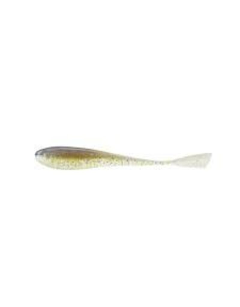 Fishlab Neko Flex Shad Minow