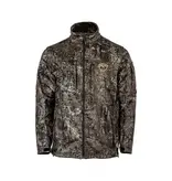 Sportchief Manteau de Chasse Orignal J.T. Moose Collection Jason Tremblay Morneau Pour Homme
