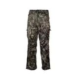 Sportchief Pantalon de Chasse Orignal J.T. Moose Collection Jason Tremblay Morneau Pour Homme