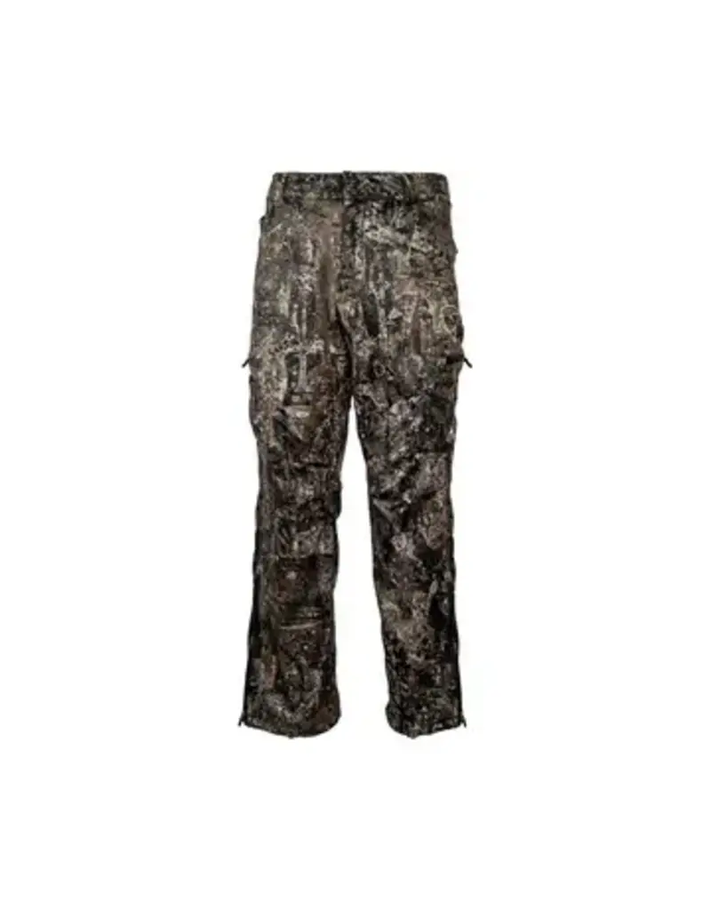 Sportchief Pantalon de Chasse Orignal J.T. Moose Collection Jason Tremblay Morneau Pour Homme