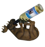 EDC Support Bouteille Vin Orignal