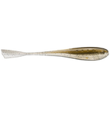 Fishlab Neko Flex Shad Minow
